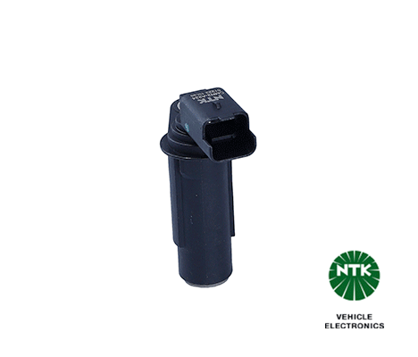 Sensor, crankshaft pulse (81223)