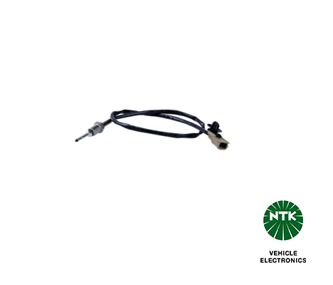 Sensor, exhaust gas temperature (97165)