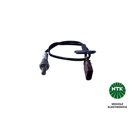 Lambda Sensor (90516)