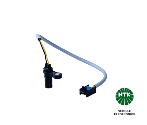 Sensor, crankshaft pulse (81519)