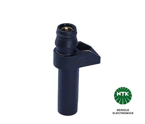 Sensor, crankshaft pulse (81126)