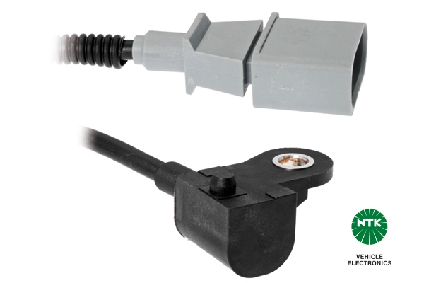 Sensor, camshaft position (81295)