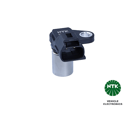 Sensor, camshaft position (81256)