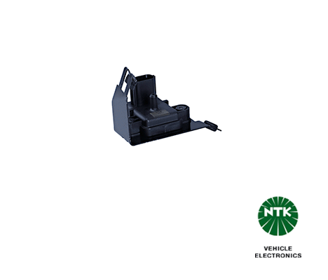 Sensor, intake manifold pressure (95922)