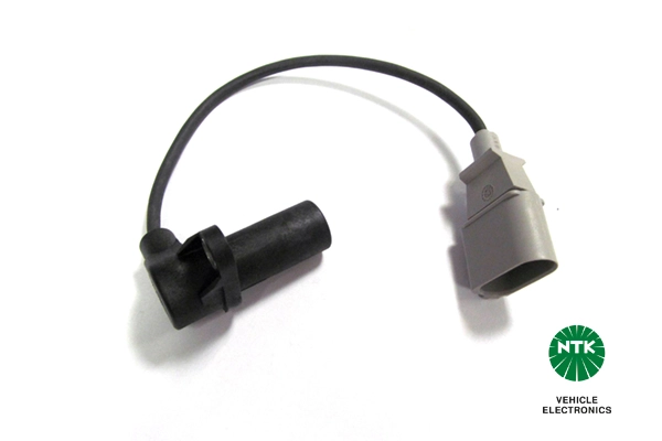 Sensor, crankshaft pulse (81455)