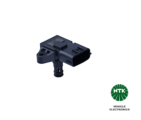 Sensor, intake manifold pressure (97498)