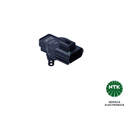 Sensor, intake manifold pressure (95507)