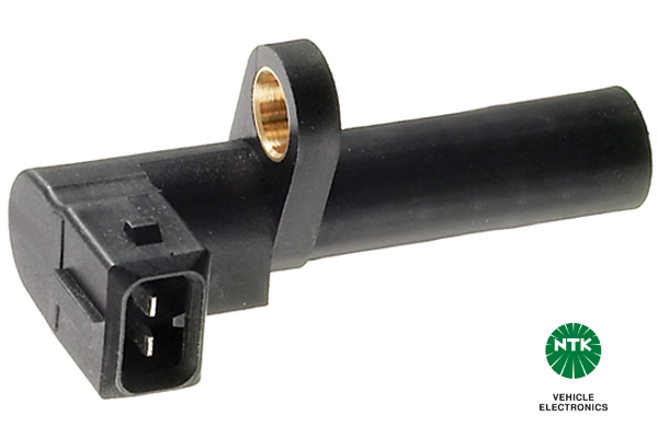 Sensor, crankshaft pulse (81371)