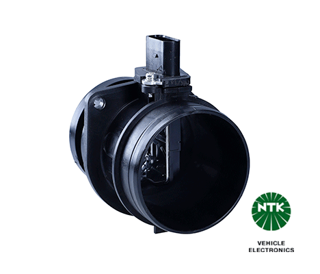 Mass Air Flow Sensor (91976)