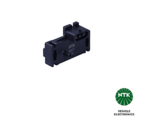 Sensor, intake manifold pressure (92477)