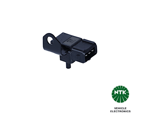 Sensor, intake manifold pressure (93151)