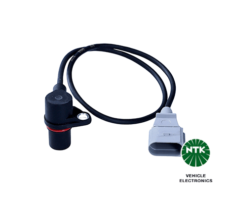Sensor, crankshaft pulse (81042)