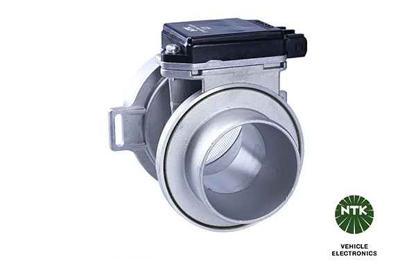 Mass Air Flow Sensor (97860)