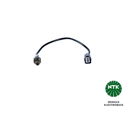 Lambda Sensor (97552)