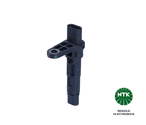 Sensor, crankshaft pulse (81483)