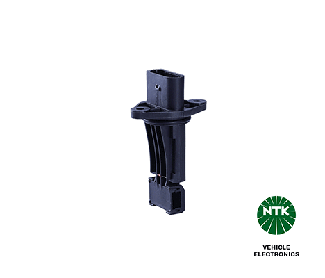 Mass Air Flow Sensor (95358)