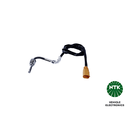 Sensor, exhaust gas temperature (92996)
