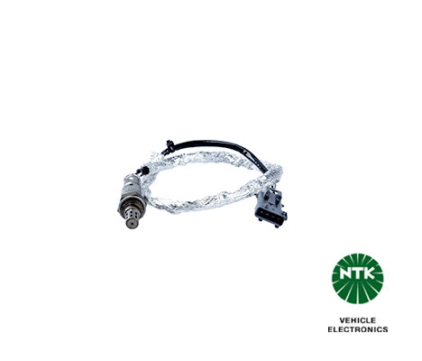 Lambda Sensor (96324)