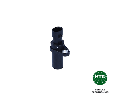 Sensor, crankshaft pulse (81404)