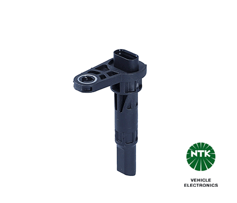 Sensor, crankshaft pulse (81558)