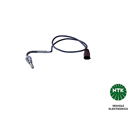 Sensor, exhaust gas temperature (96409)