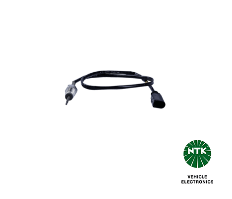 Sensor, exhaust gas temperature (93093)