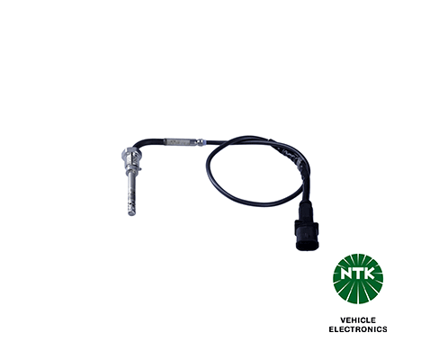 Sensor, exhaust gas temperature (96147)