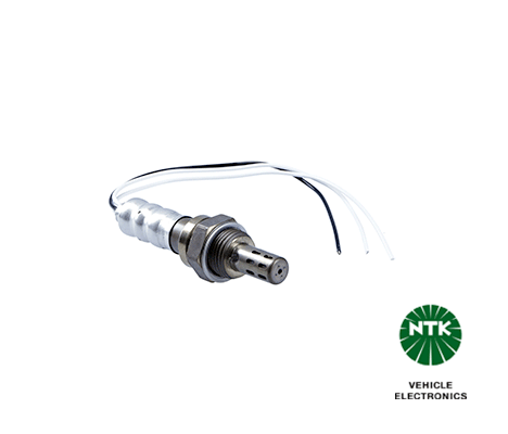 Lambda Sensor (93111)