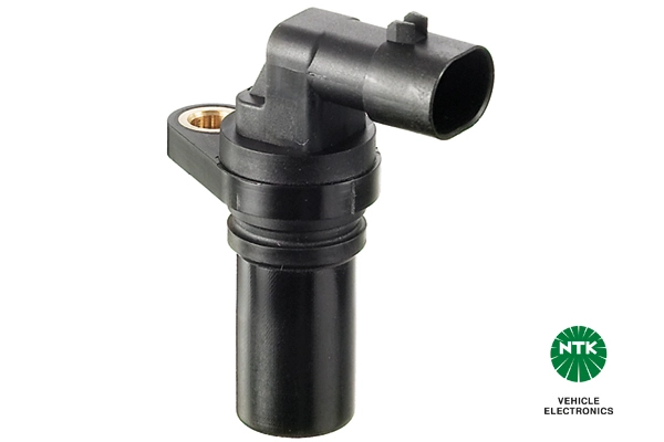 Sensor, crankshaft pulse (81131)