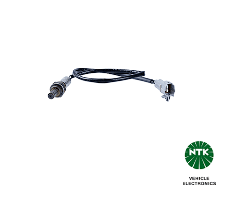 Lambda Sensor (95628)