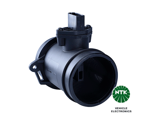 Mass Air Flow Sensor (97661)
