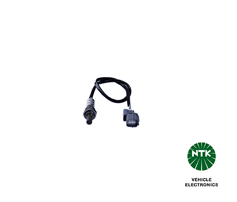Lambda Sensor (92955)