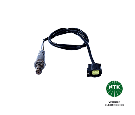 Lambda Sensor (94715)