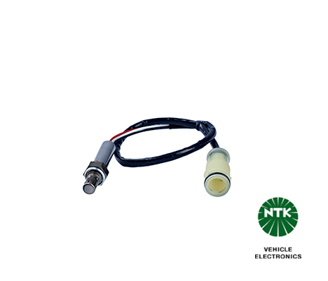 Lambda Sensor (0453)