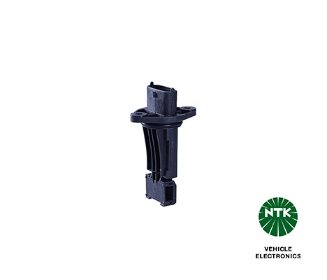 Mass Air Flow Sensor (91665)