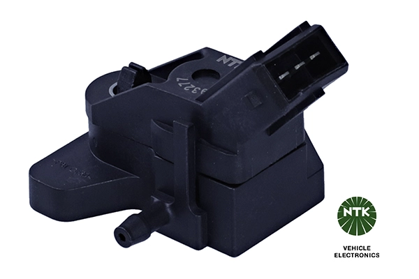 Sensor, intake manifold pressure