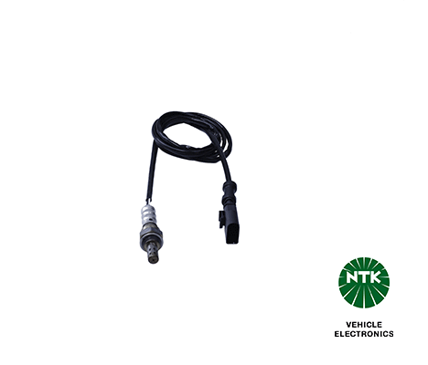 Lambda Sensor (93485)