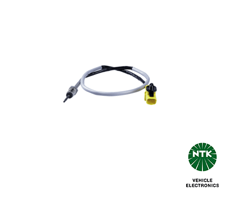 Sensor, exhaust gas temperature (94385)