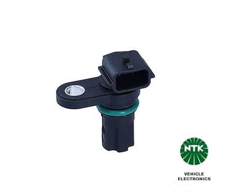 Sensor, camshaft position (81342)