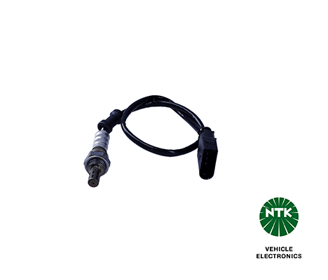 Lambda Sensor (94885)