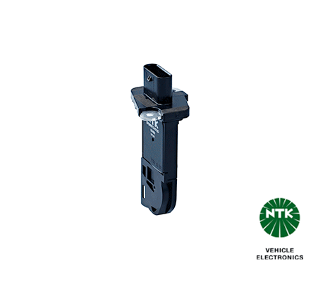Mass Air Flow Sensor (92480)