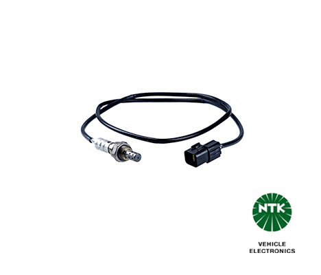Lambda Sensor (93515)