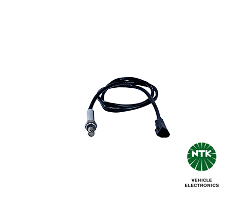 Lambda Sensor (0023)