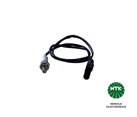 Lambda Sensor (93203)