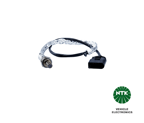 Lambda Sensor (8738)