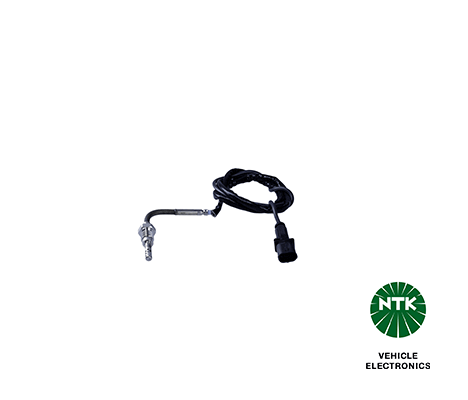 Sensor, exhaust gas temperature (95483)