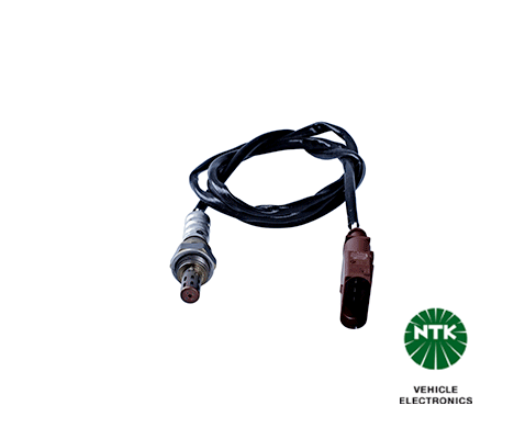 Lambda Sensor (97007)