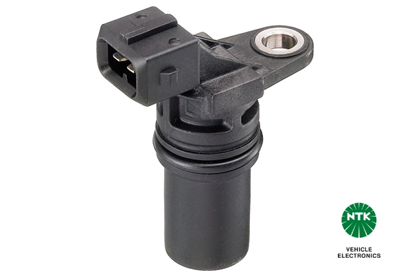 Sensor, RPM (81538)