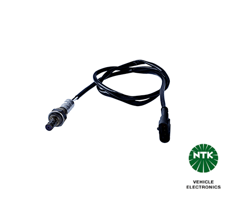 Lambda Sensor (92088)