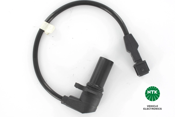Sensor, crankshaft pulse (81503)